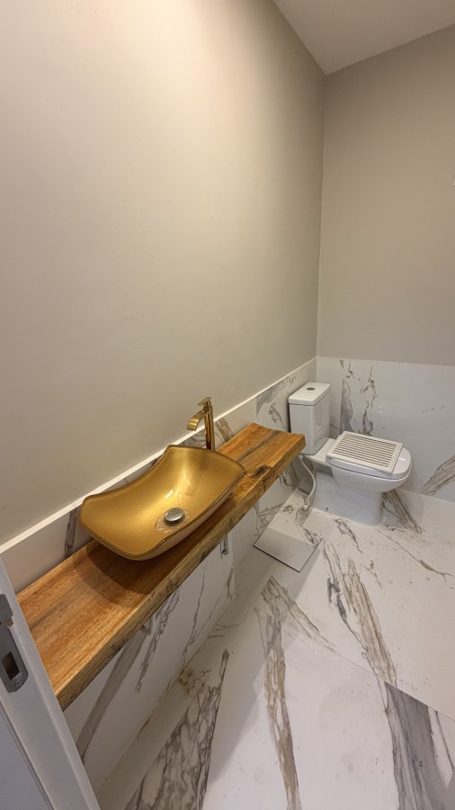 Sala-Conjunto, 100 m² - Foto 15