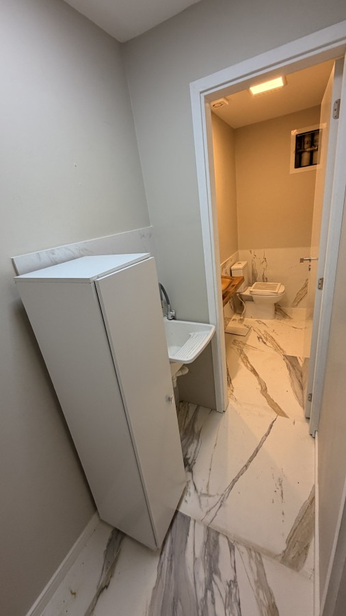 Sala-Conjunto, 100 m² - Foto 14