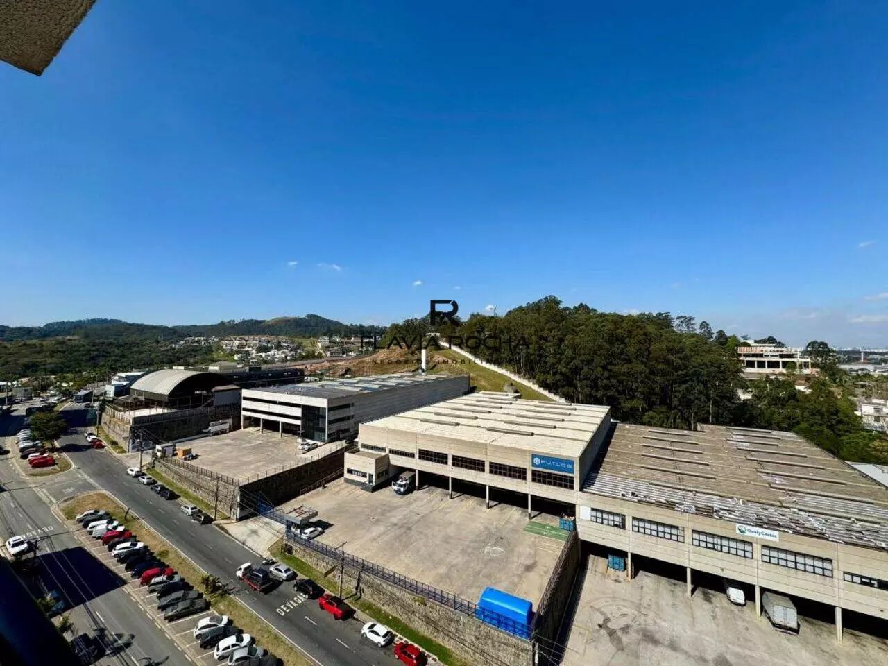 Apartamento, 3 quartos, 109 m² - Foto 42