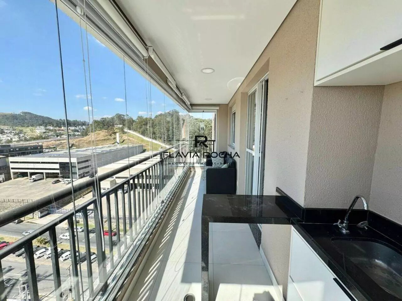 Apartamento, 3 quartos, 109 m² - Foto 12