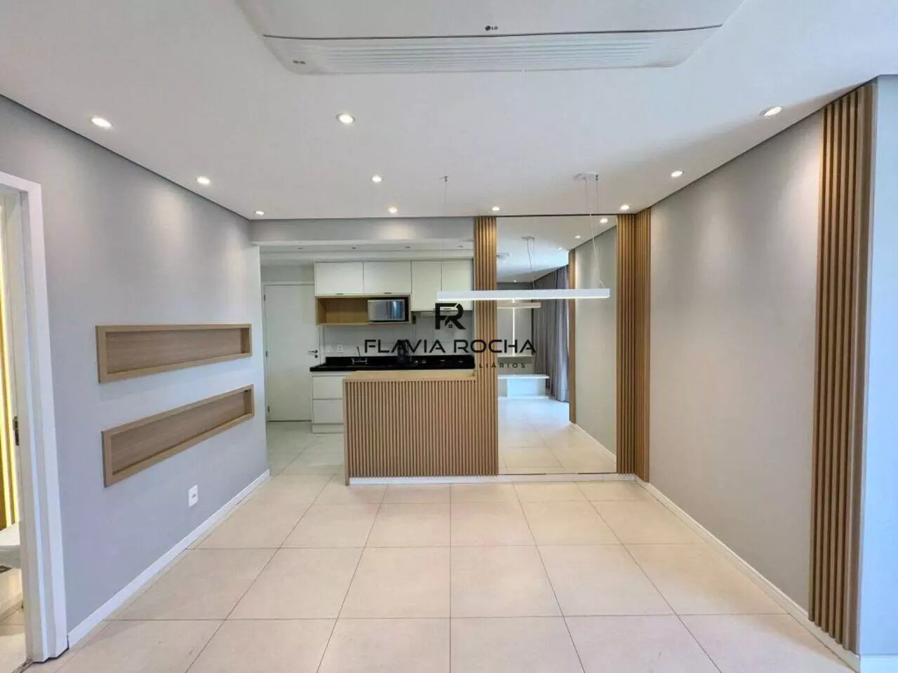 Apartamento, 3 quartos, 109 m² - Foto 18