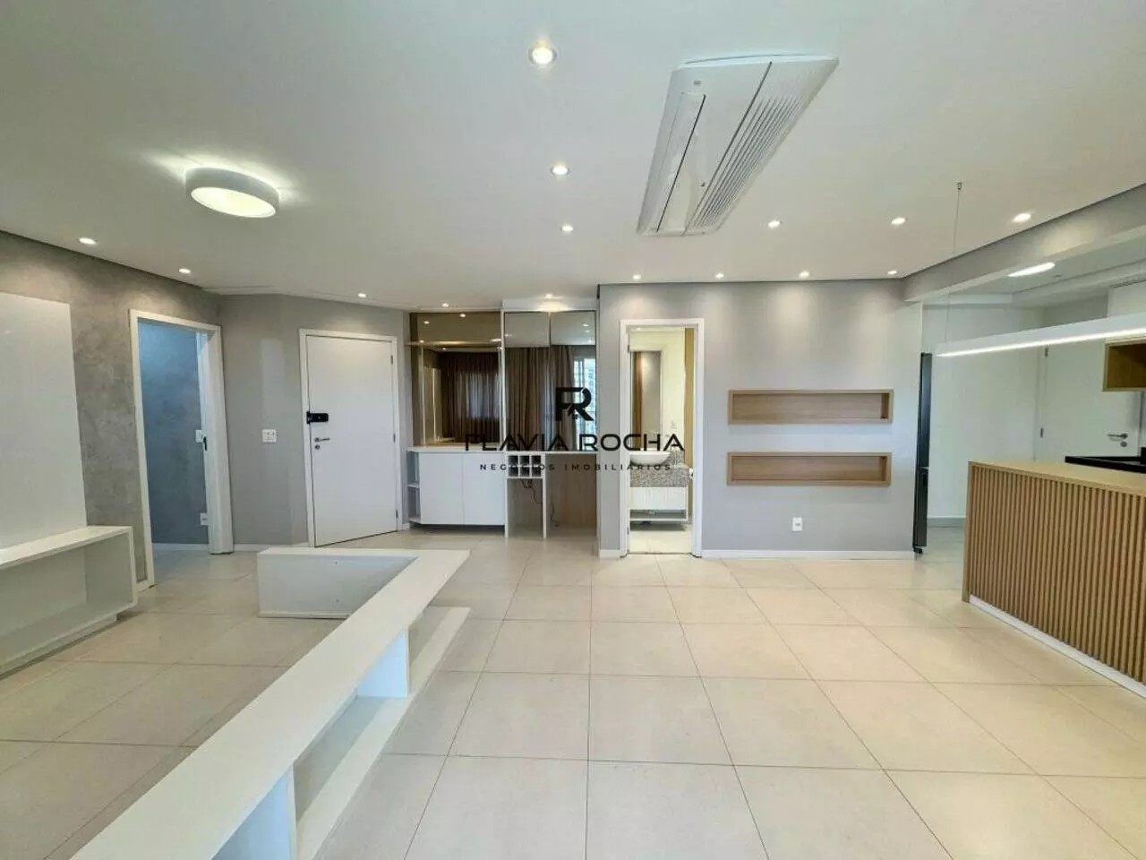Apartamento, 3 quartos, 109 m² - Foto 7