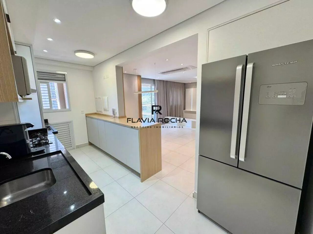 Apartamento, 3 quartos, 109 m² - Foto 19