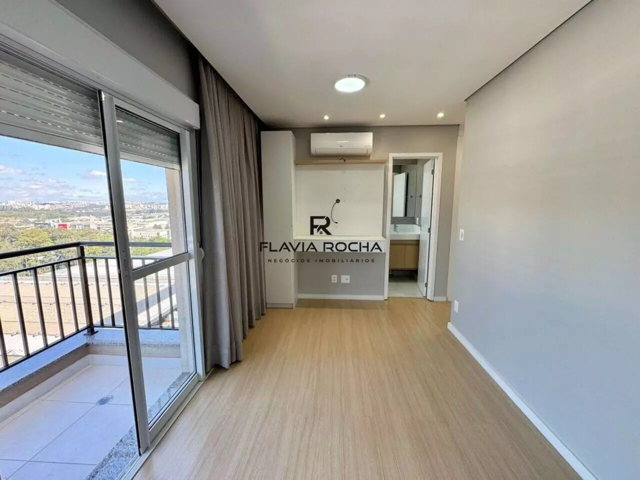 Apartamento, 3 quartos, 109 m² - Foto 10