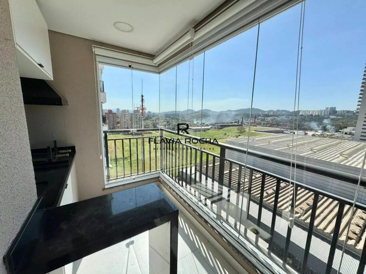 Apartamento, 3 quartos, 109 m² - Foto 14