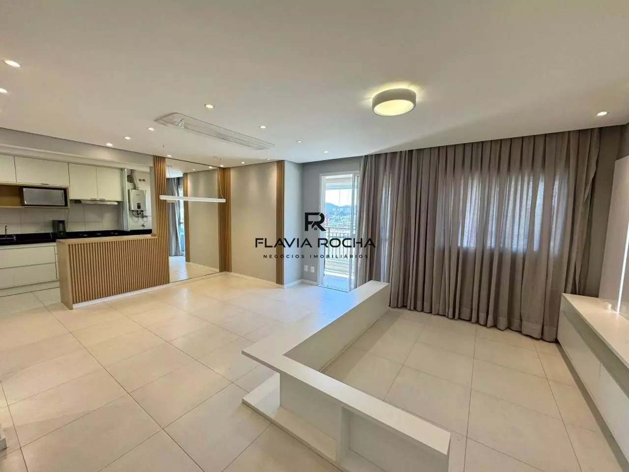 Apartamento, 3 quartos, 109 m² - Foto 9