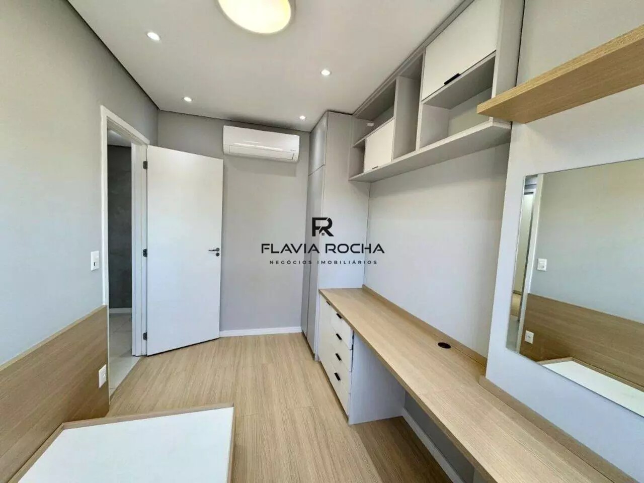Apartamento, 3 quartos, 109 m² - Foto 39