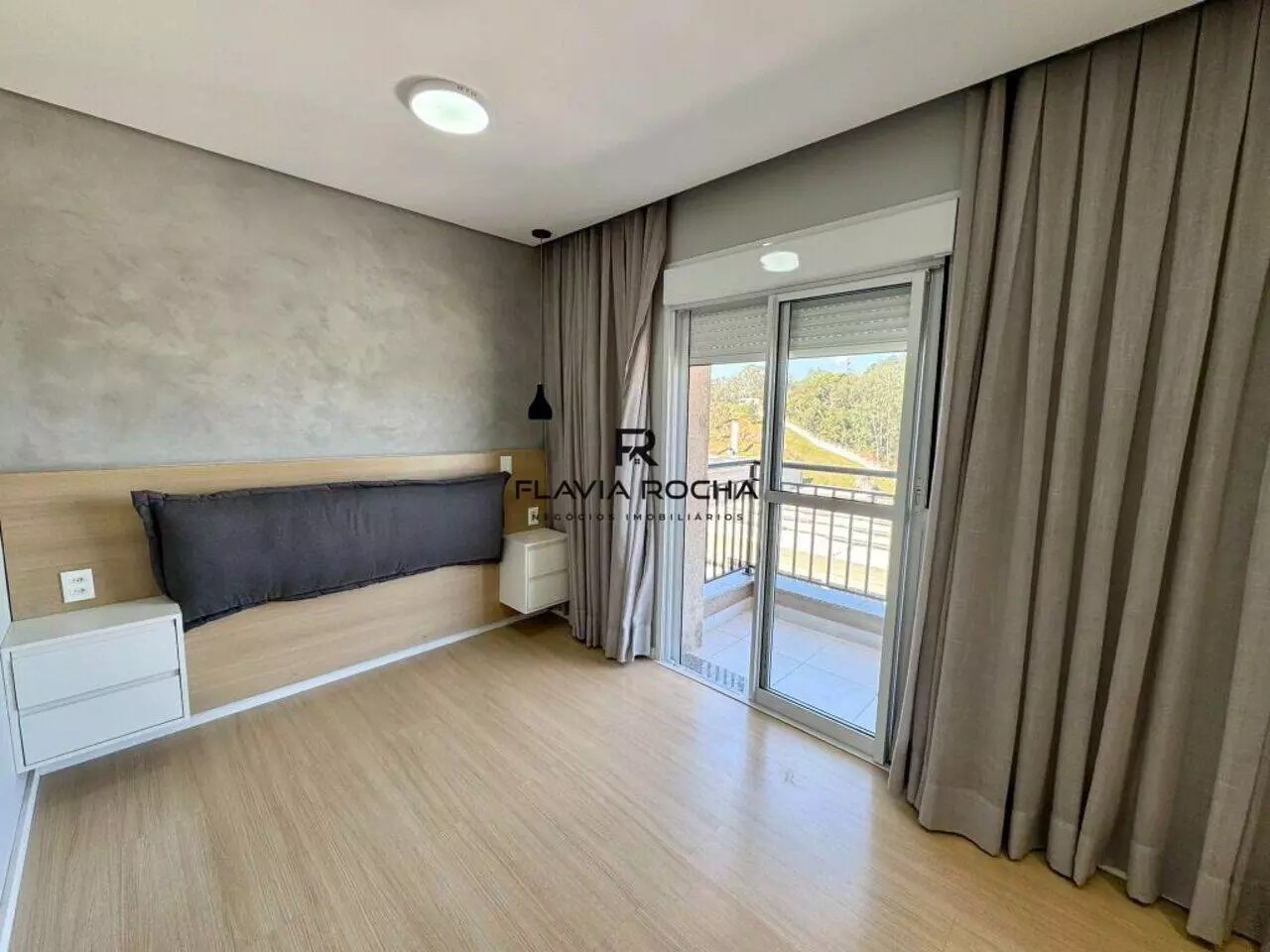 Apartamento, 3 quartos, 109 m² - Foto 27