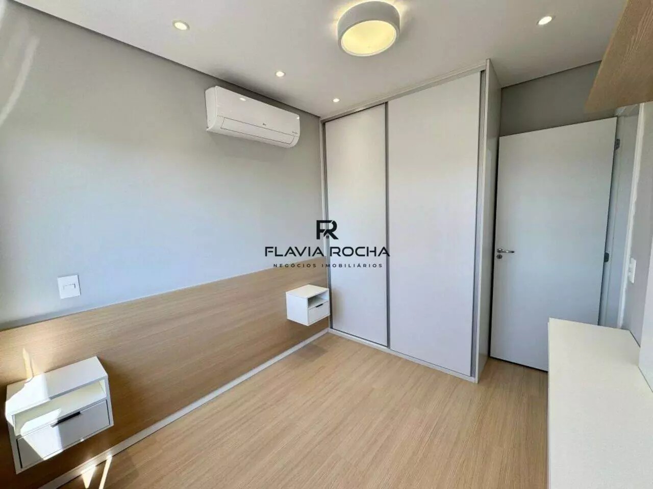 Apartamento, 3 quartos, 109 m² - Foto 35