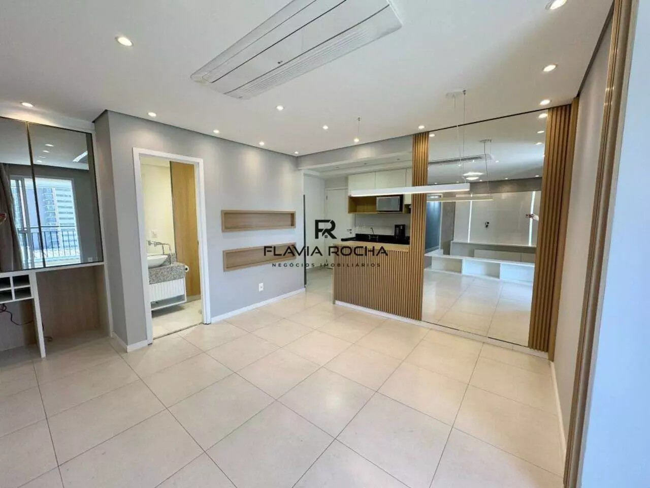 Apartamento, 3 quartos, 109 m² - Foto 17