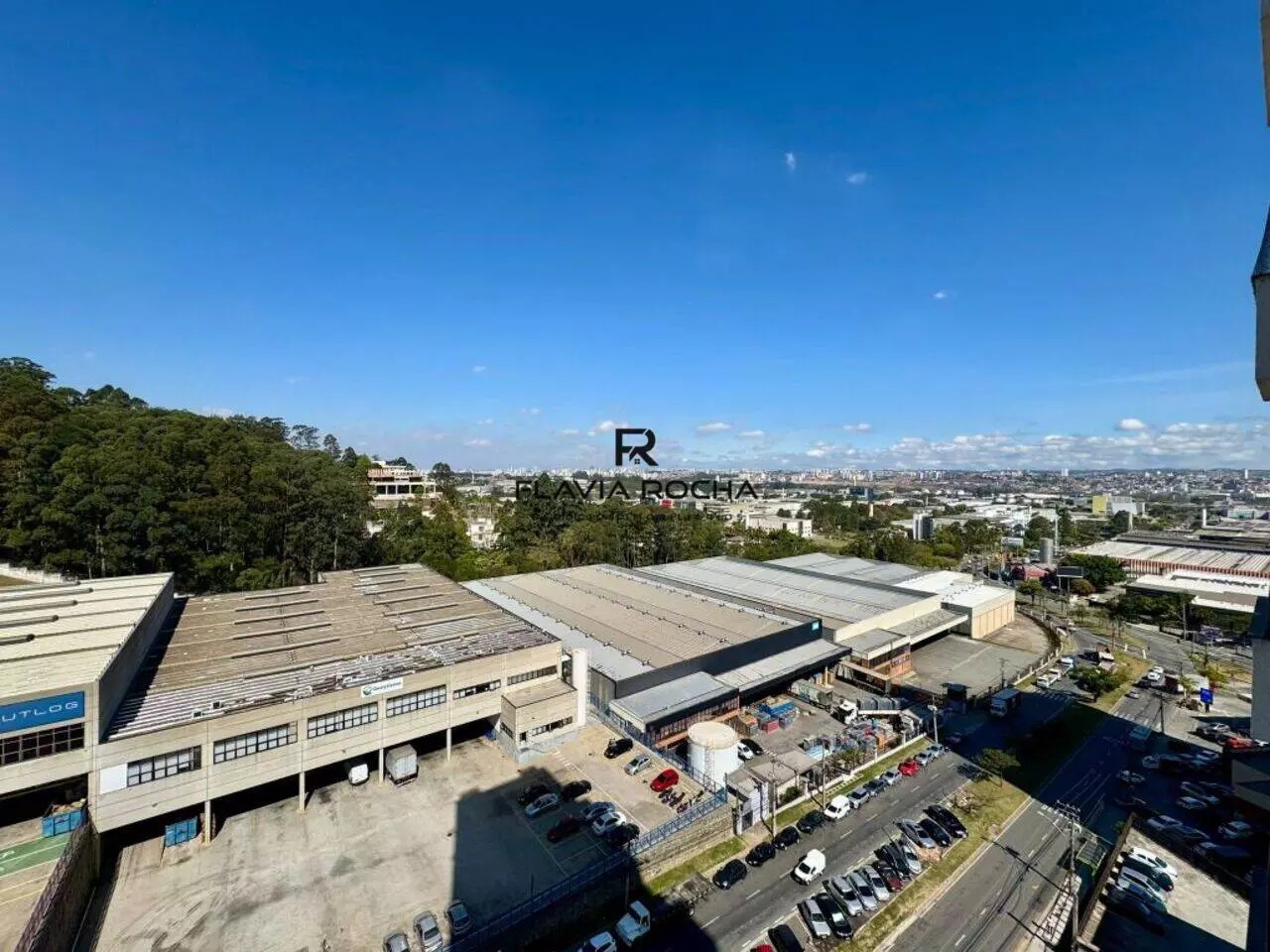 Apartamento, 3 quartos, 109 m² - Foto 47