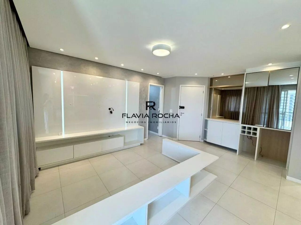 Apartamento, 3 quartos, 109 m² - Foto 6