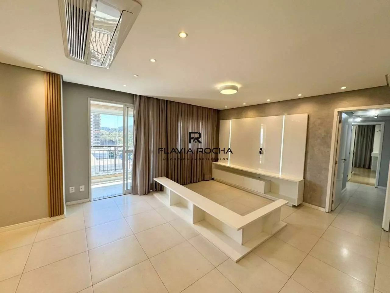 Apartamento, 3 quartos, 109 m² - Foto 4