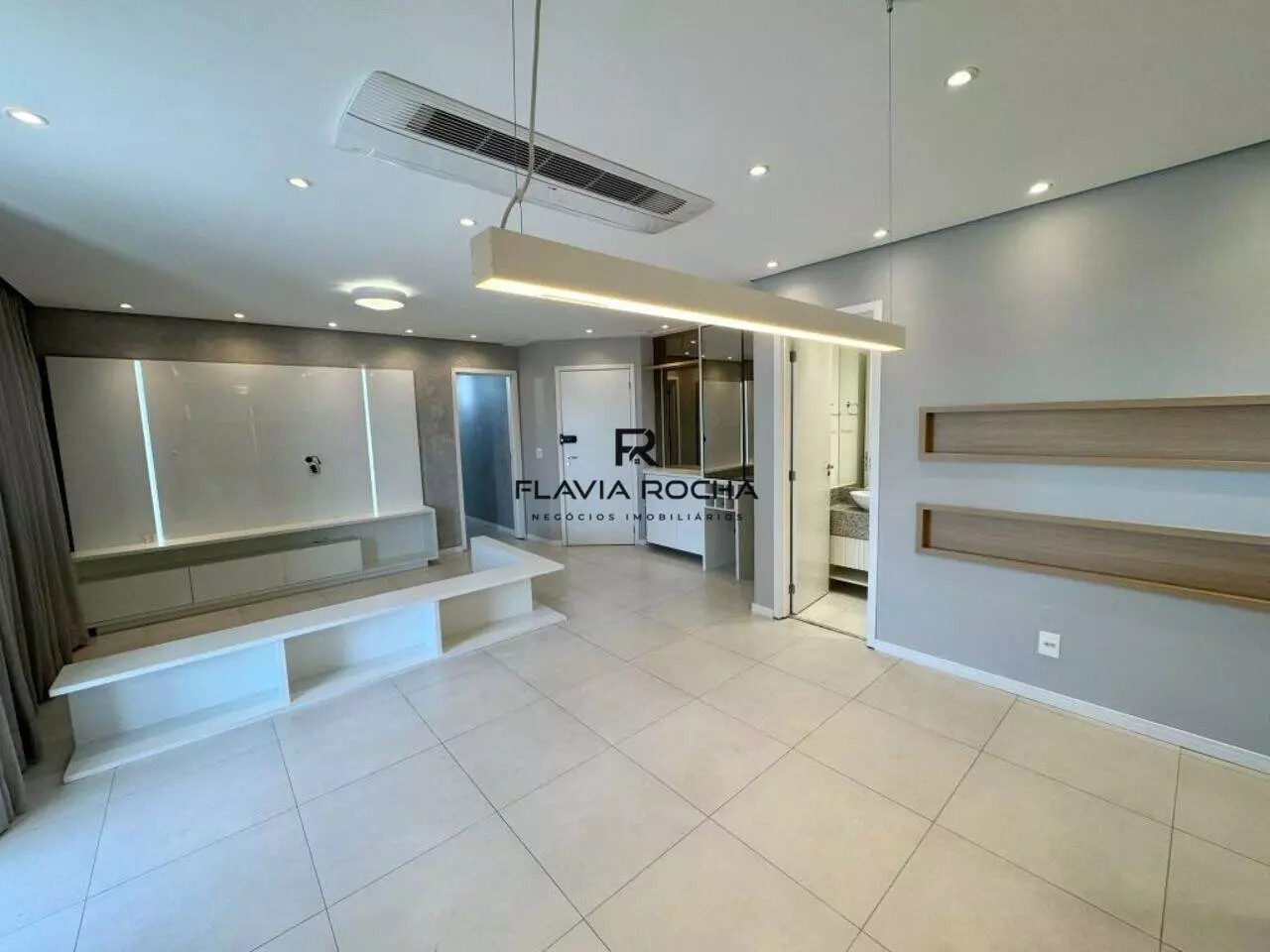 Apartamento, 3 quartos, 109 m² - Foto 8