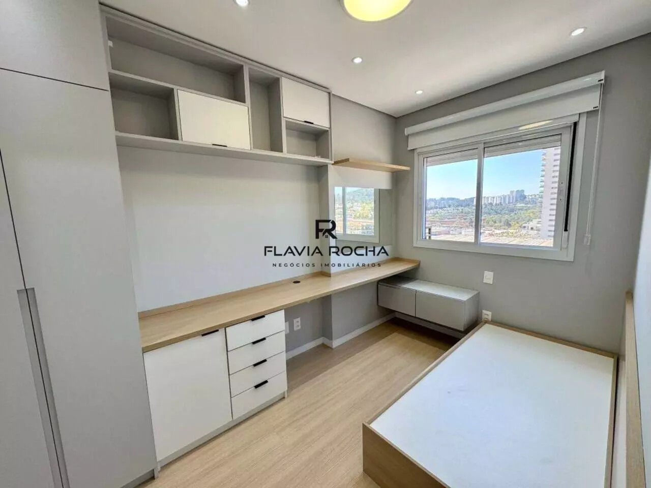 Apartamento, 3 quartos, 109 m² - Foto 37