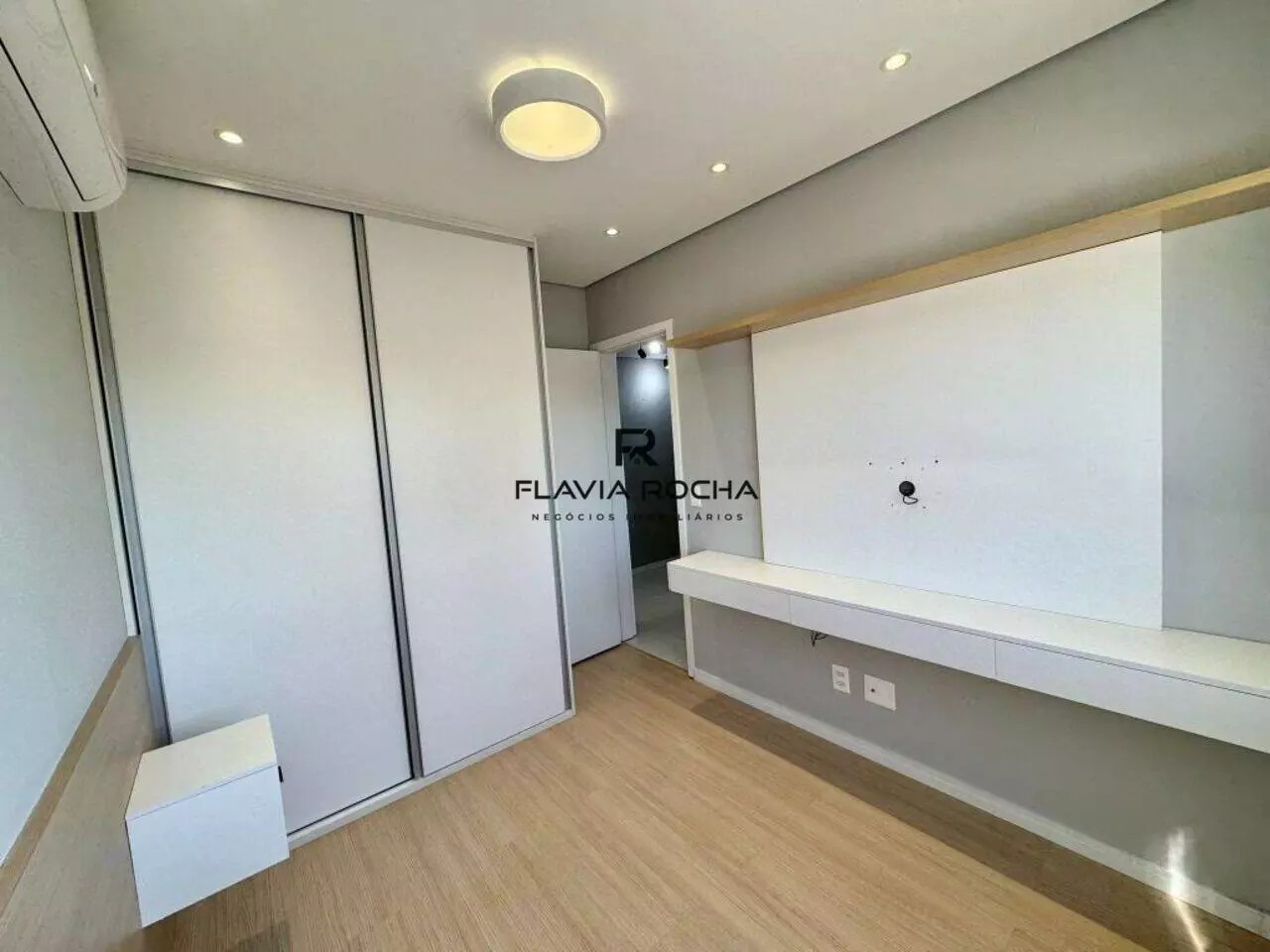 Apartamento, 3 quartos, 109 m² - Foto 36