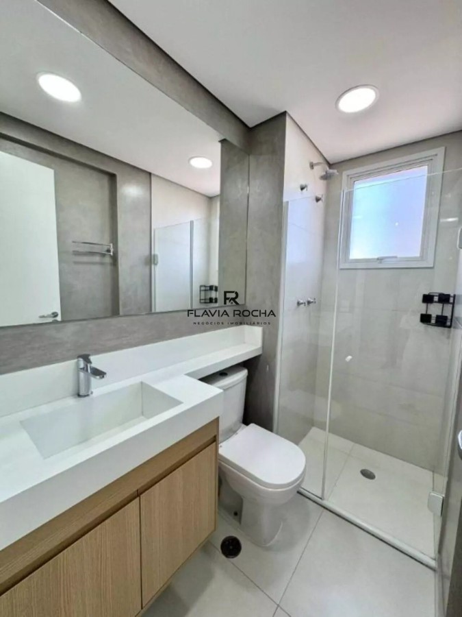 Apartamento, 3 quartos, 109 m² - Foto 33
