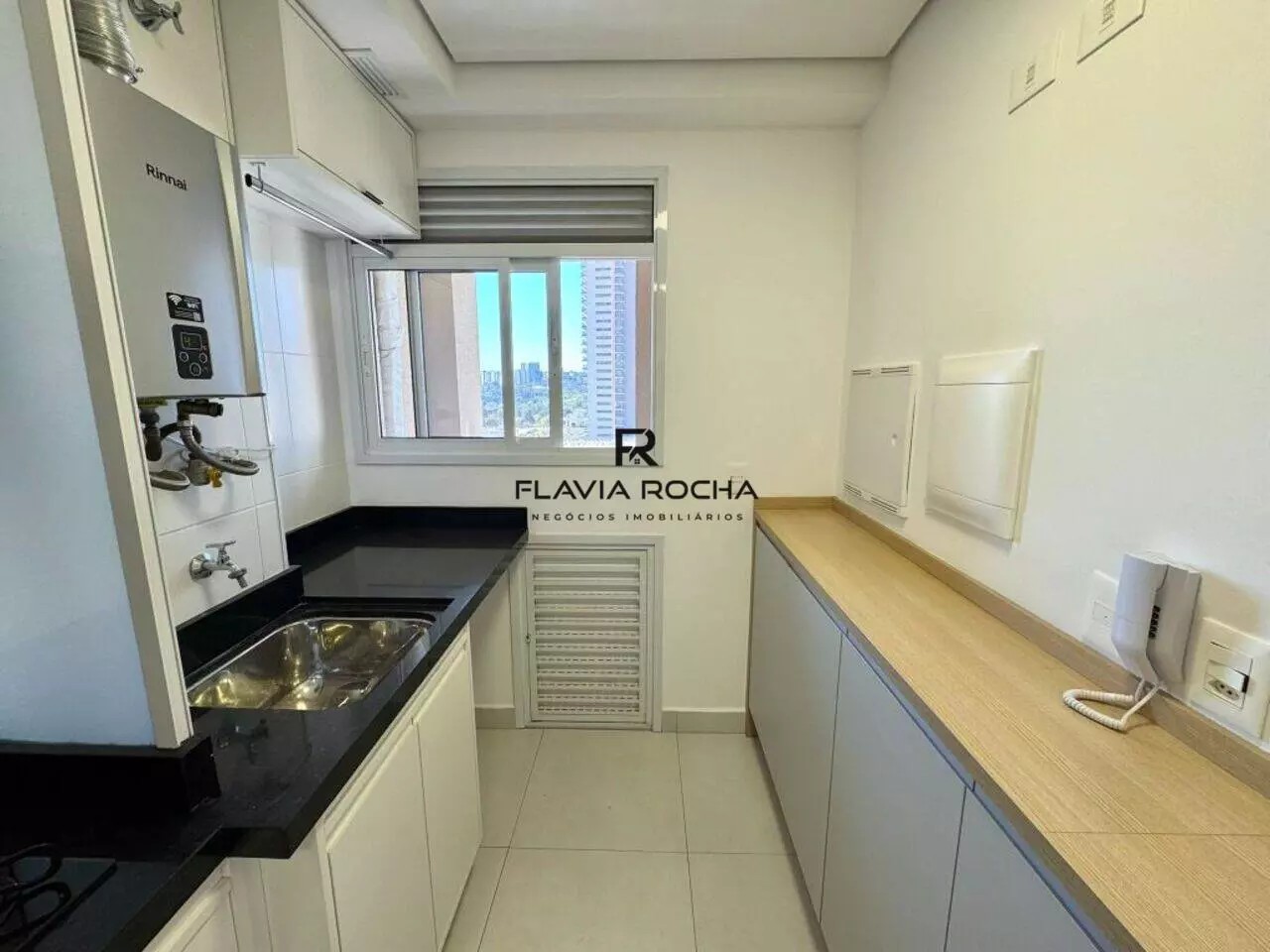 Apartamento, 3 quartos, 109 m² - Foto 21