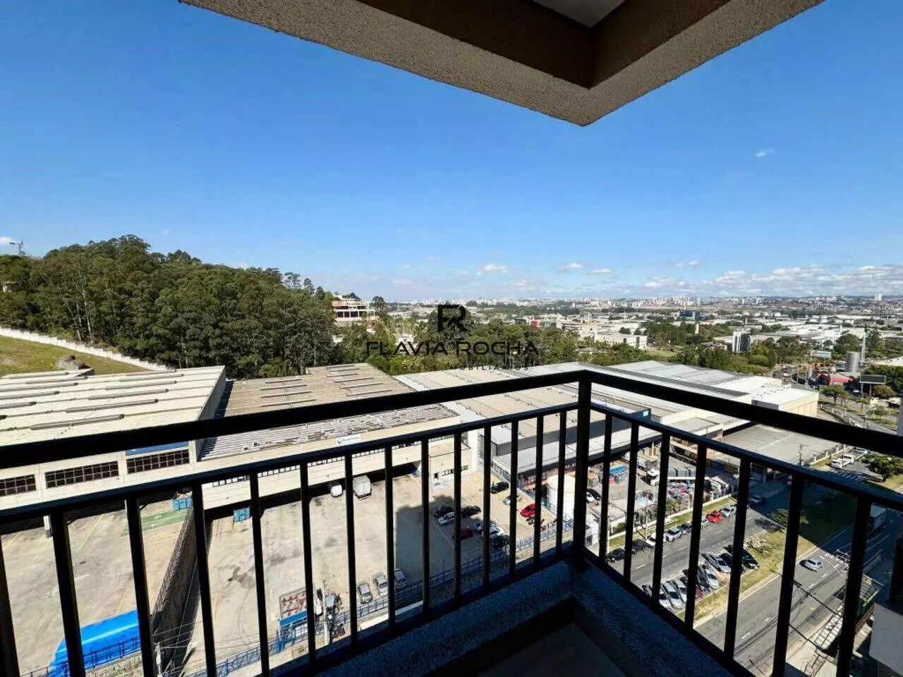 Apartamento, 3 quartos, 109 m² - Foto 29