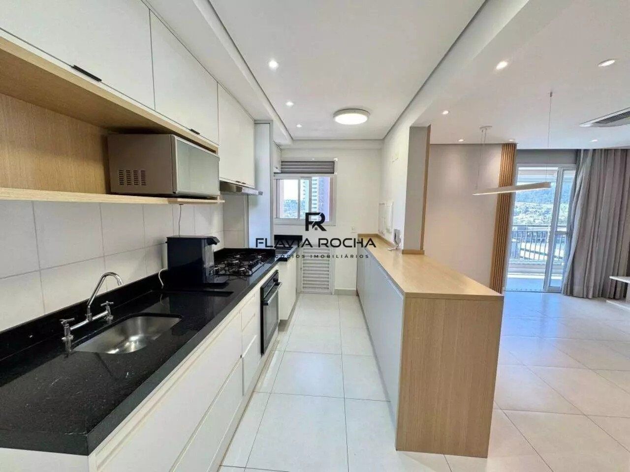 Apartamento, 3 quartos, 109 m² - Foto 22