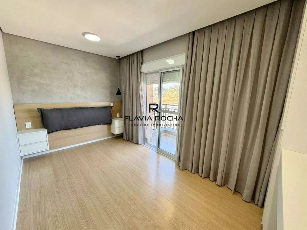 Apartamento, 3 quartos, 109 m² - Foto 26