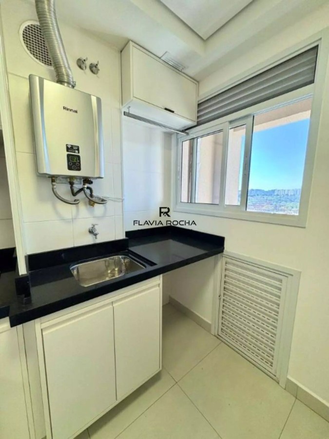 Apartamento, 3 quartos, 109 m² - Foto 25