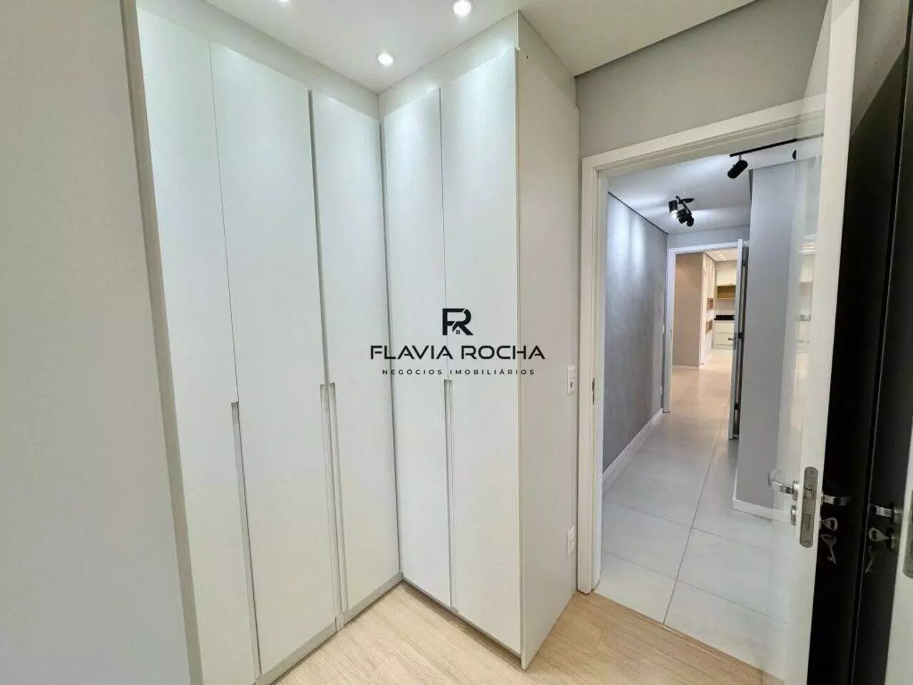 Apartamento, 3 quartos, 109 m² - Foto 30