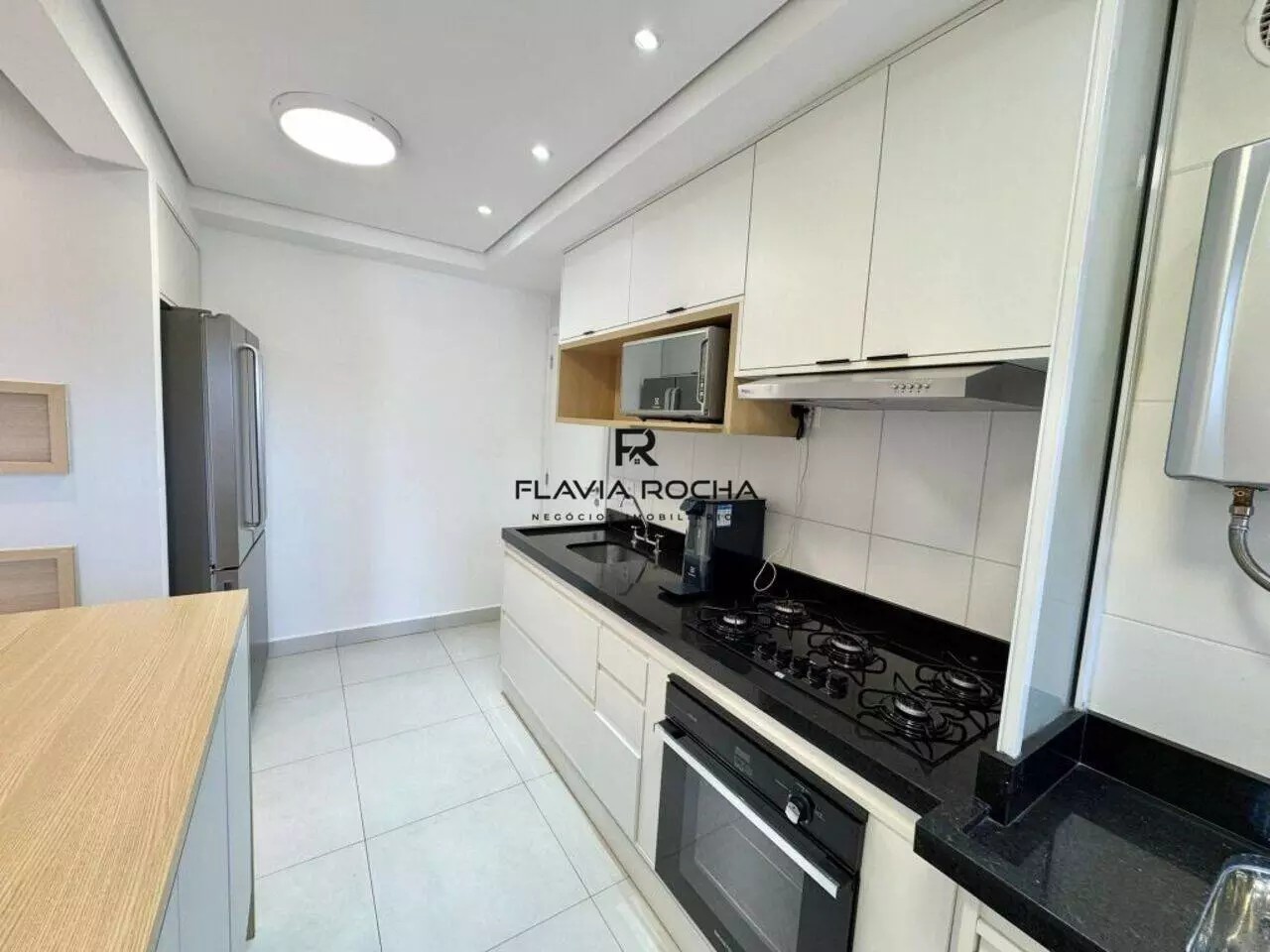 Apartamento, 3 quartos, 109 m² - Foto 24