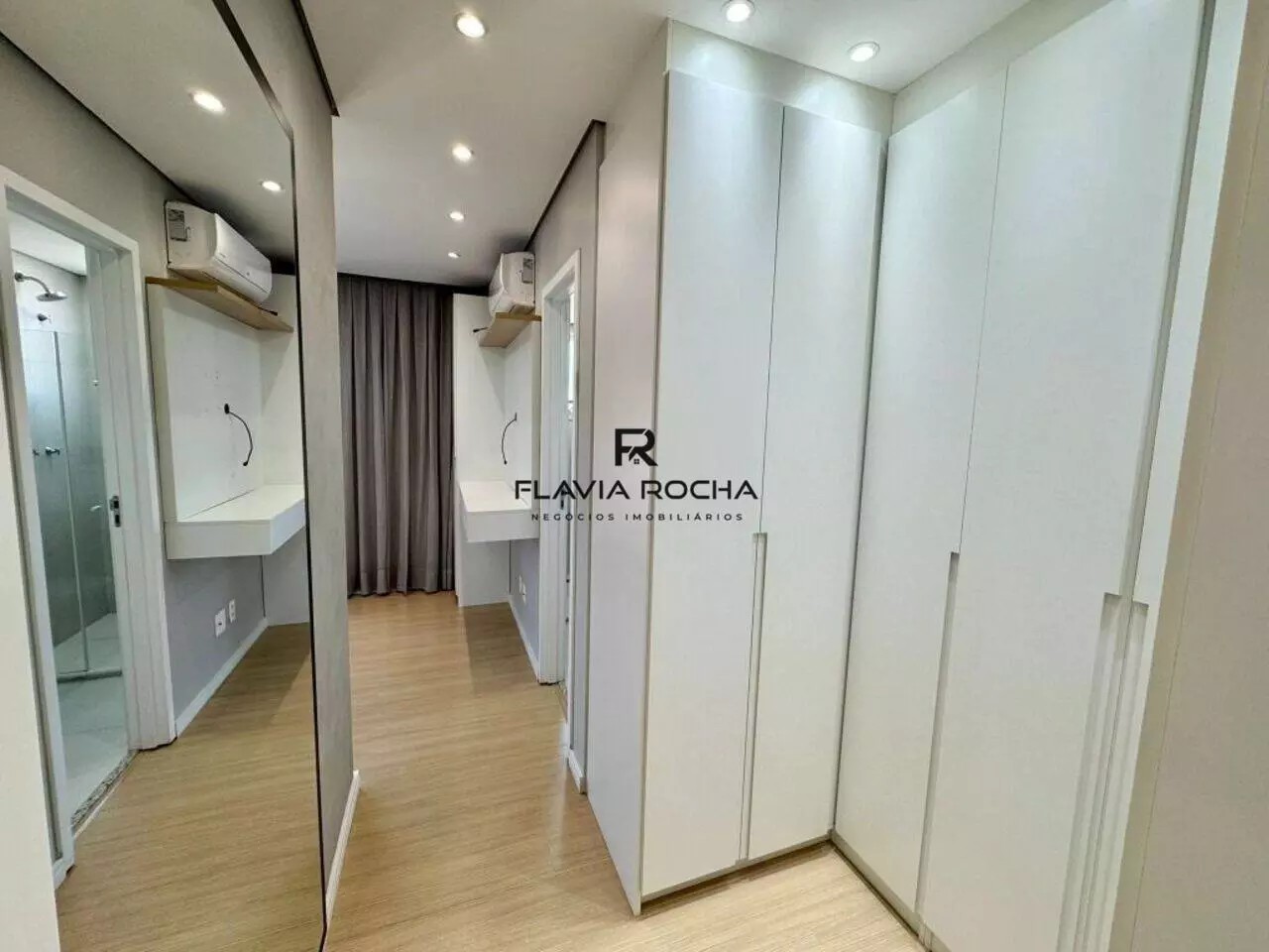 Apartamento, 3 quartos, 109 m² - Foto 31