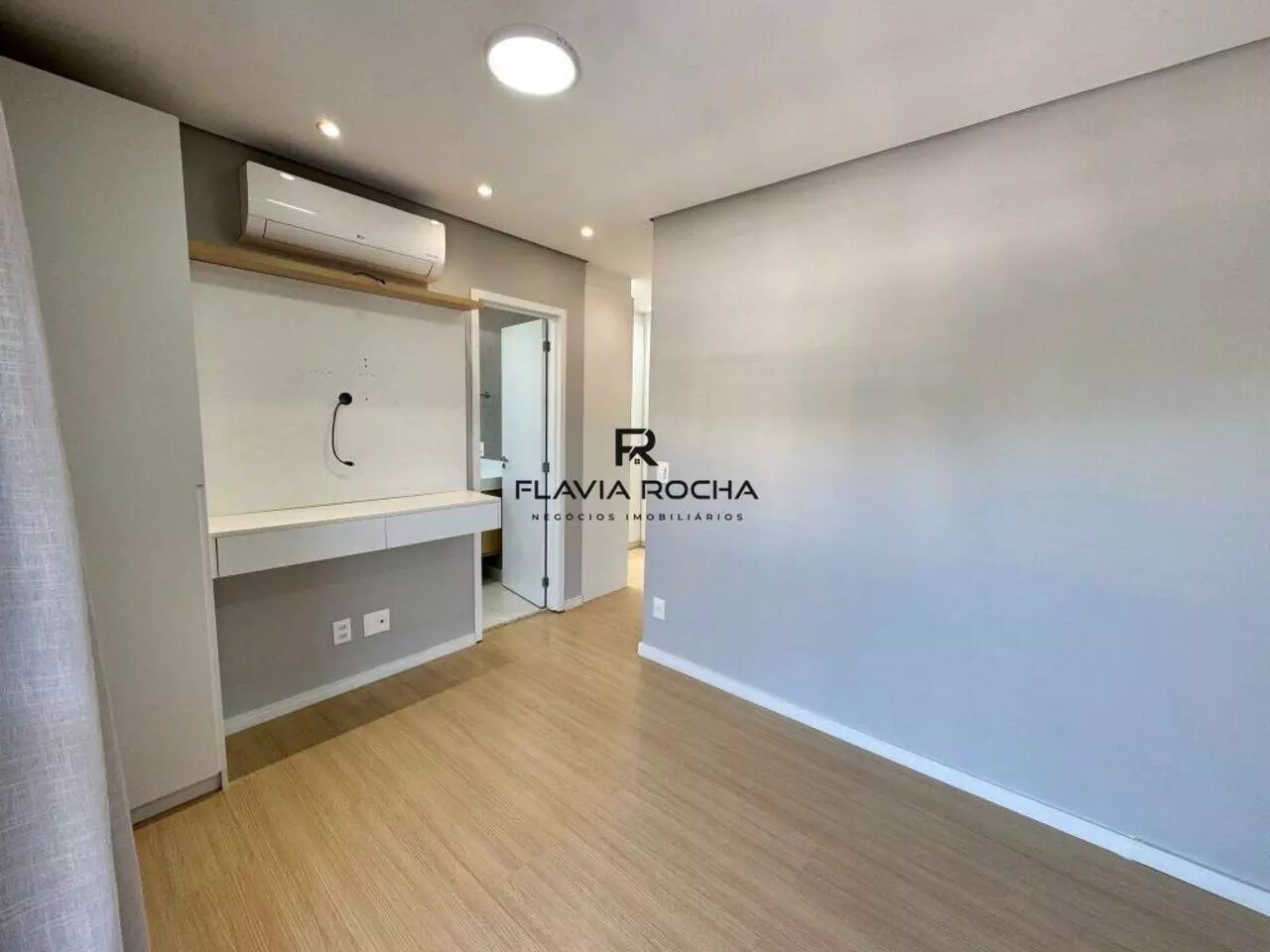Apartamento, 3 quartos, 109 m² - Foto 28