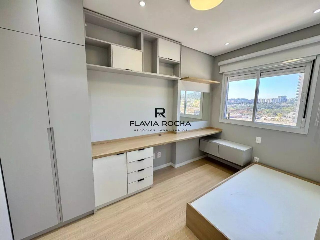 Apartamento, 3 quartos, 109 m² - Foto 40