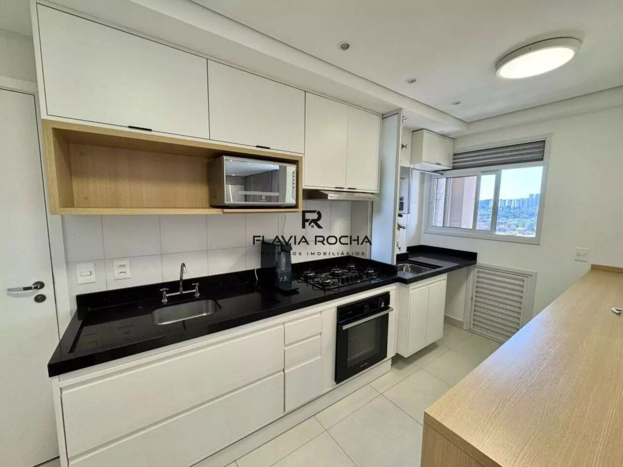 Apartamento, 3 quartos, 109 m² - Foto 23