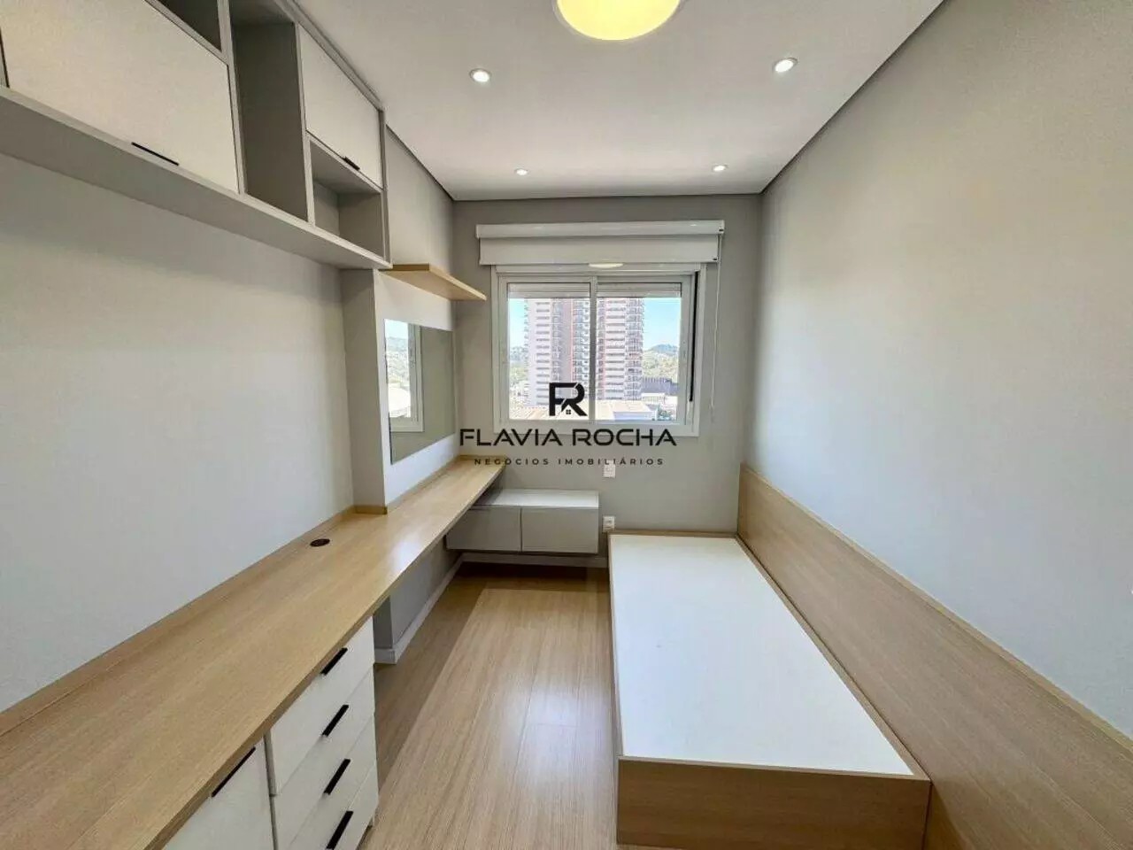 Apartamento, 3 quartos, 109 m² - Foto 38