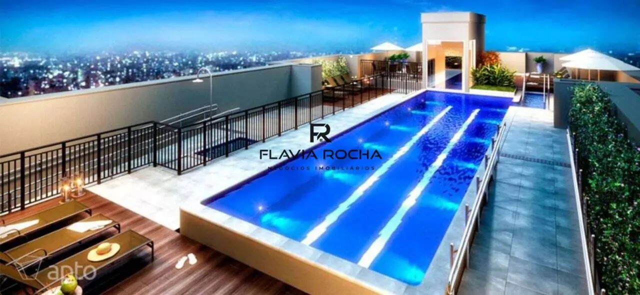 Apartamento, 3 quartos, 109 m² - Foto 49
