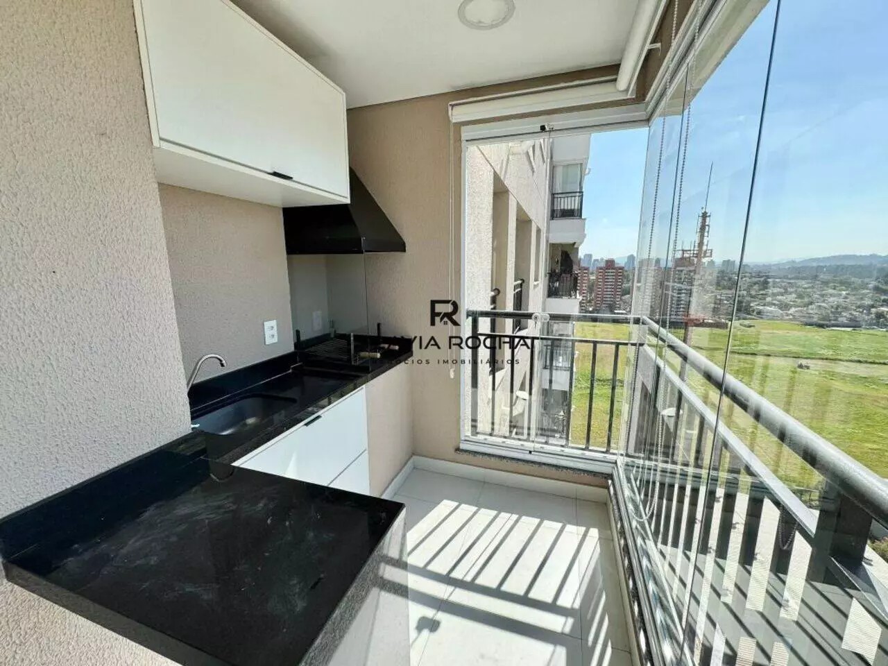 Apartamento, 3 quartos, 109 m² - Foto 15