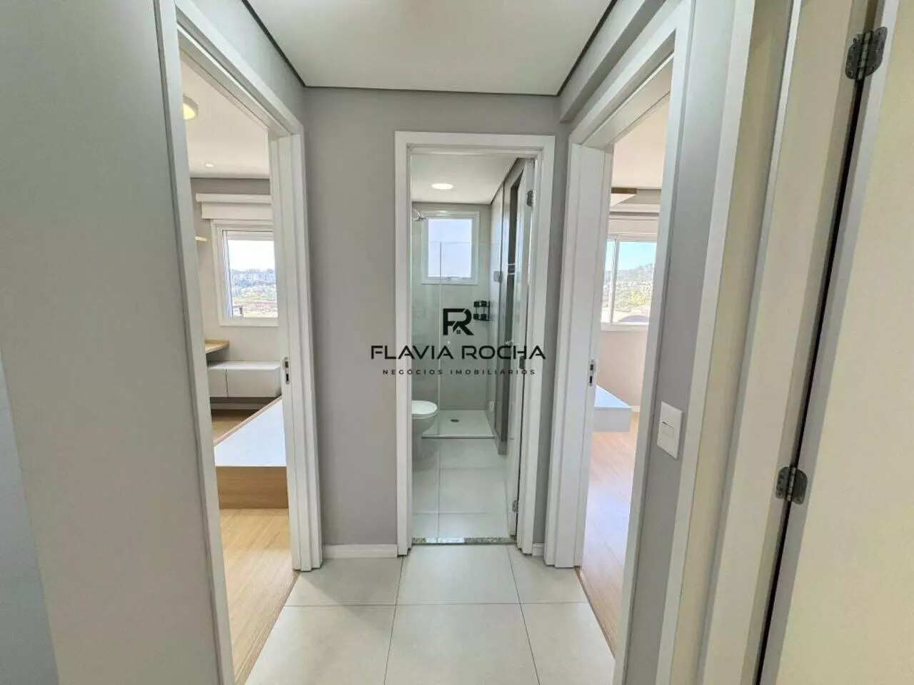 Apartamento, 3 quartos, 109 m² - Foto 34