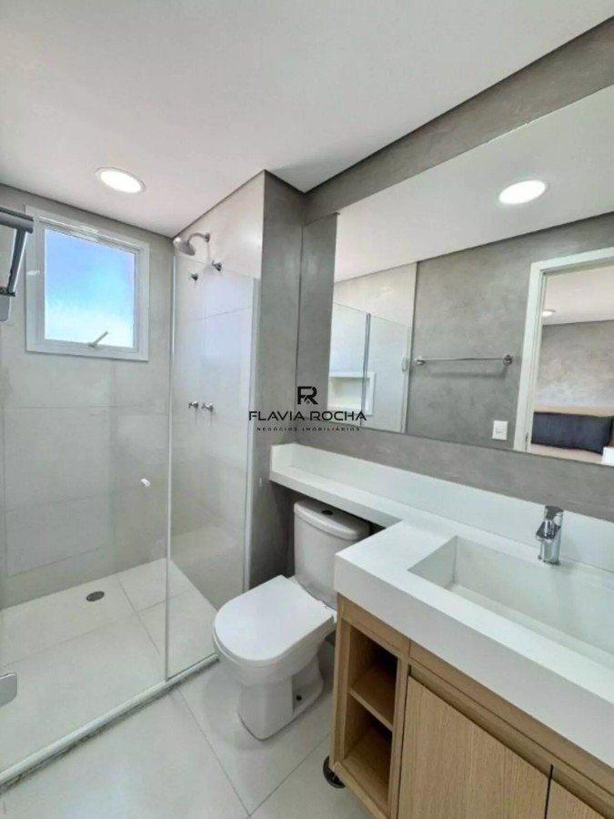 Apartamento, 3 quartos, 109 m² - Foto 32