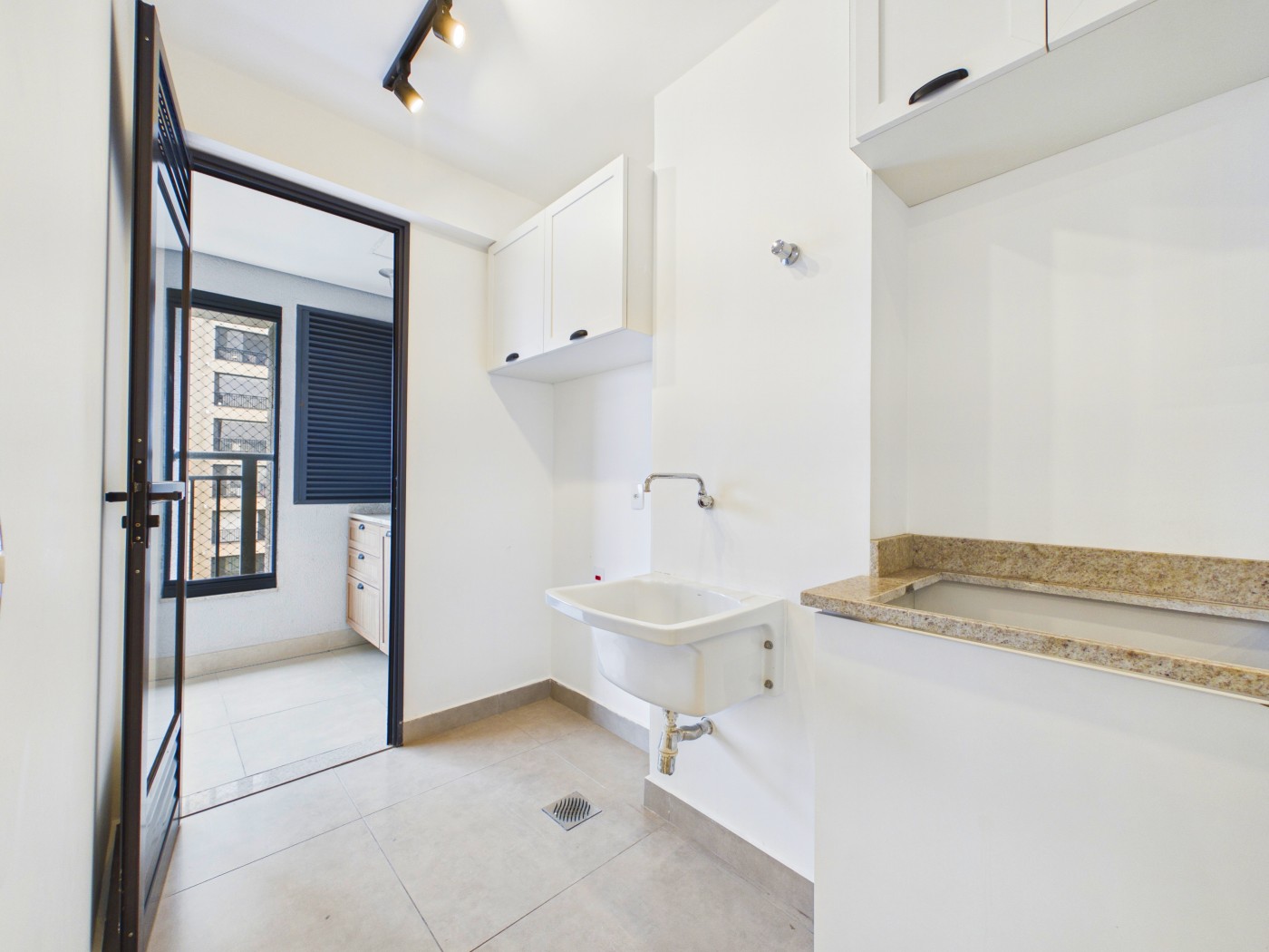 Apartamento, 2 quartos, 88 m² - Foto 6