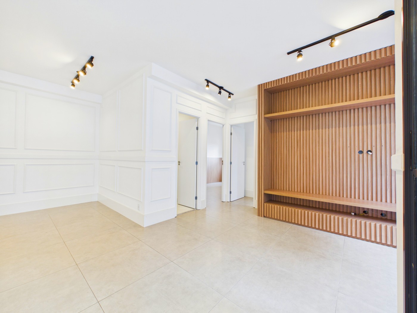 Apartamento, 2 quartos, 88 m² - Foto 9
