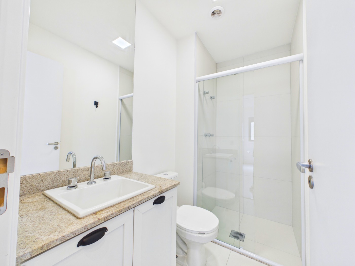 Apartamento, 2 quartos, 88 m² - Foto 11