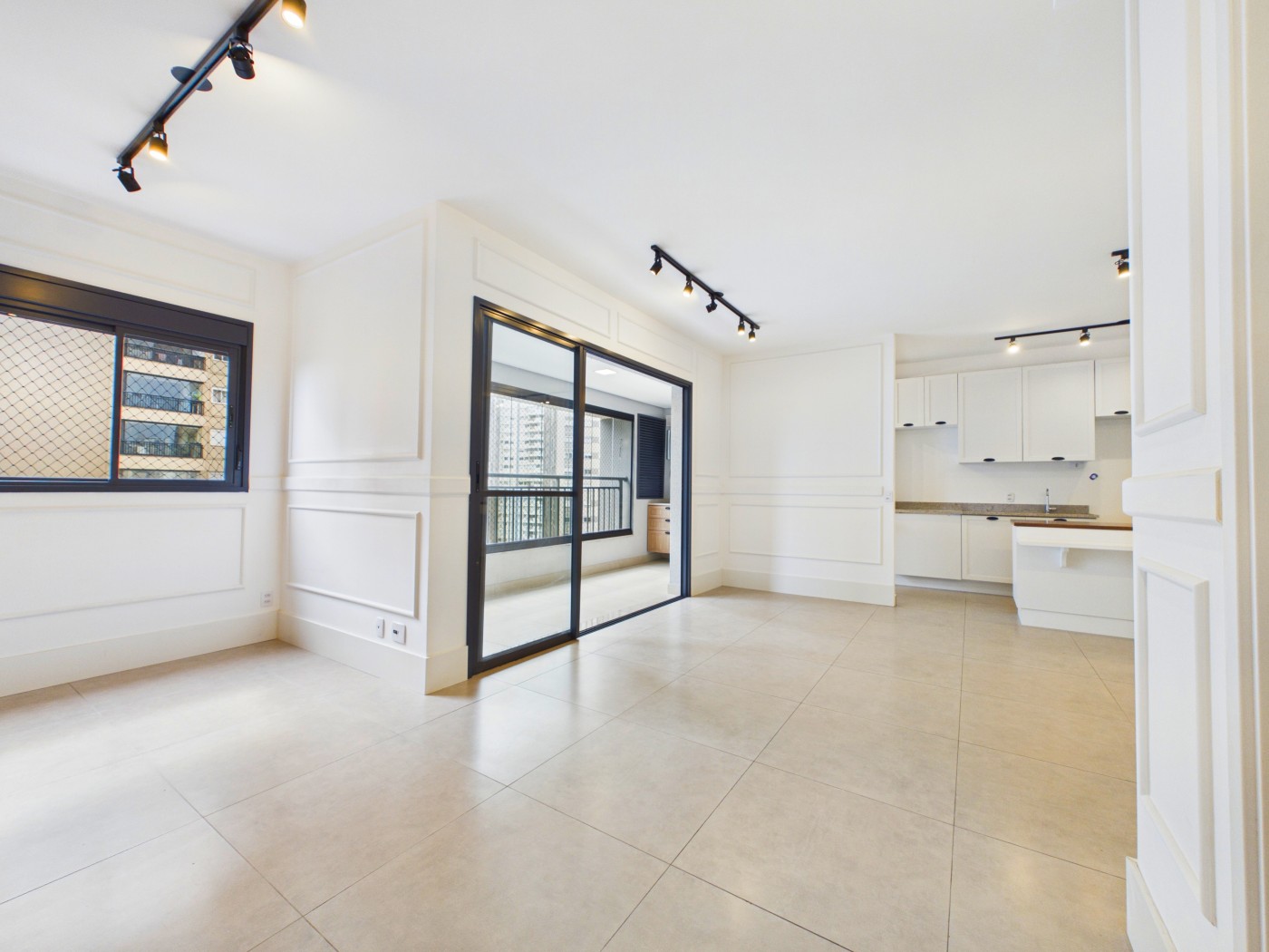 Apartamento, 2 quartos, 88 m² - Foto 18
