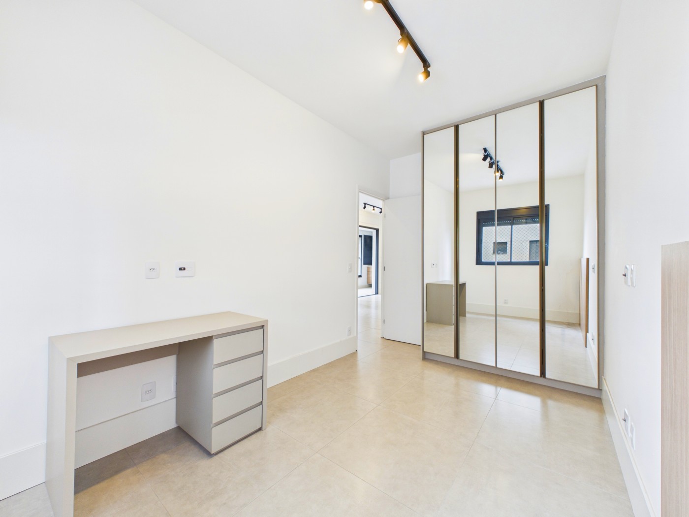 Apartamento, 2 quartos, 88 m² - Foto 13