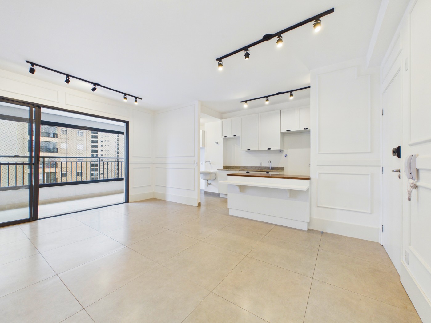 Apartamento, 2 quartos, 88 m² - Foto 4
