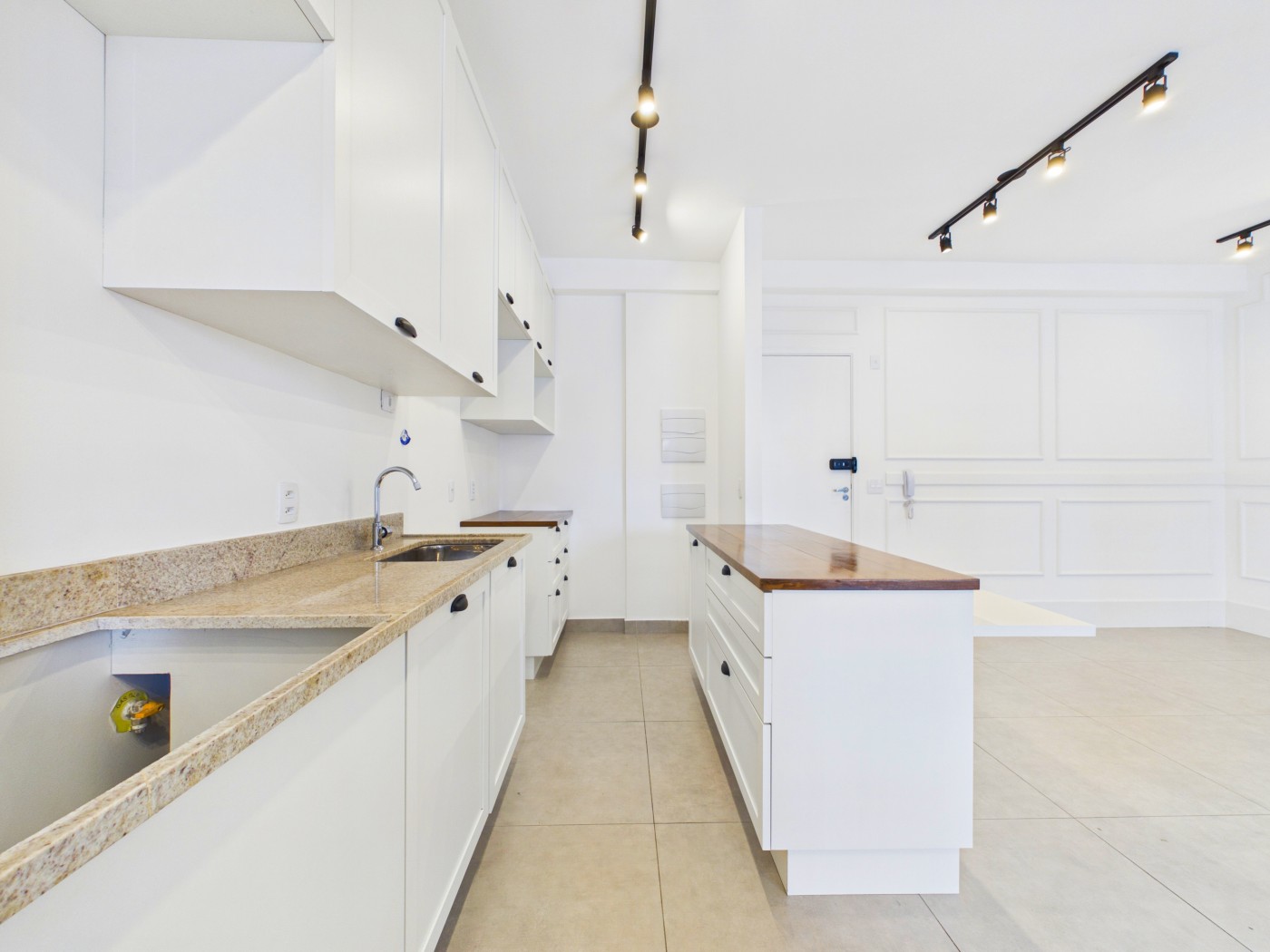 Apartamento, 2 quartos, 88 m² - Foto 5