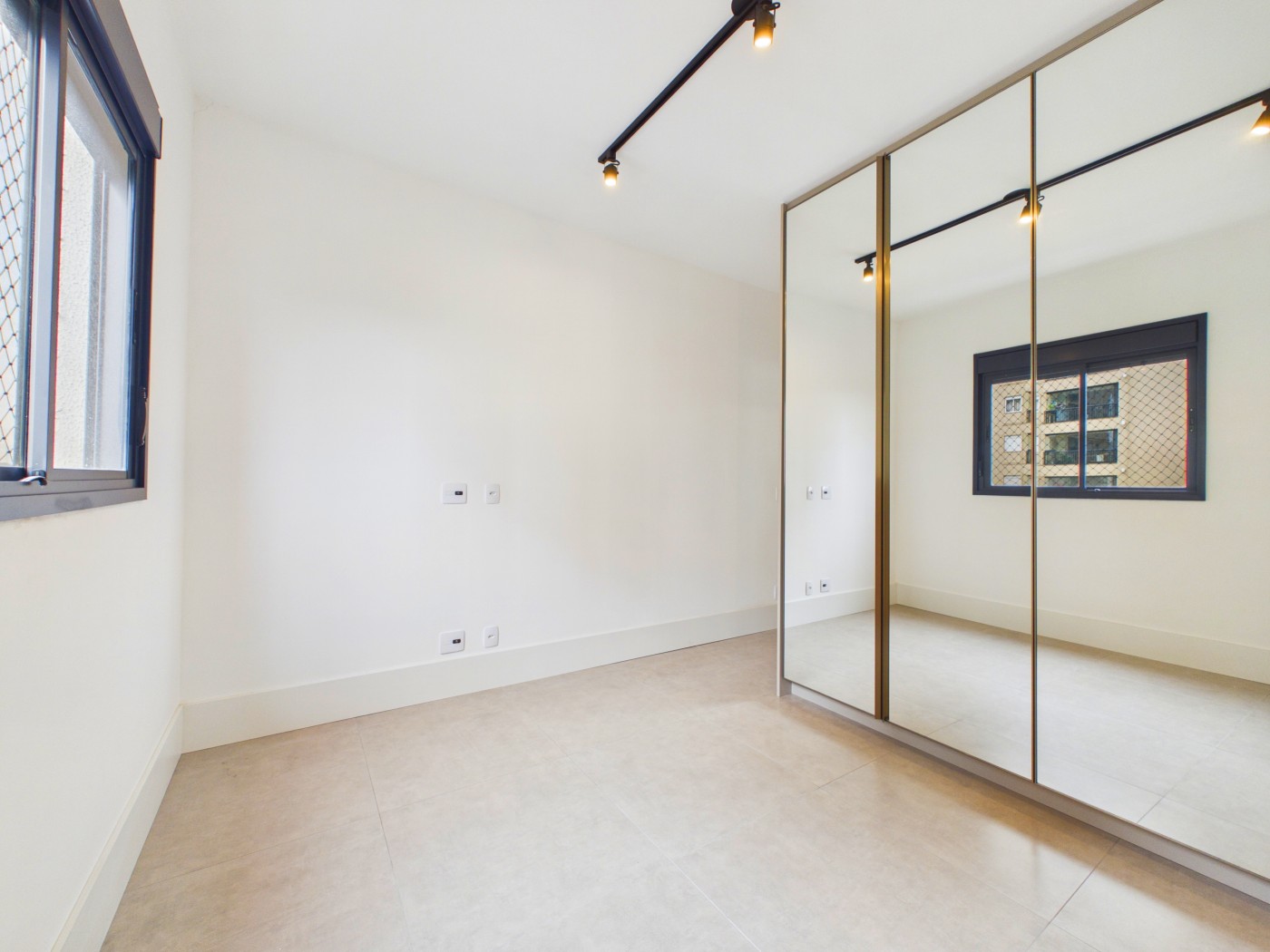 Apartamento, 2 quartos, 88 m² - Foto 16
