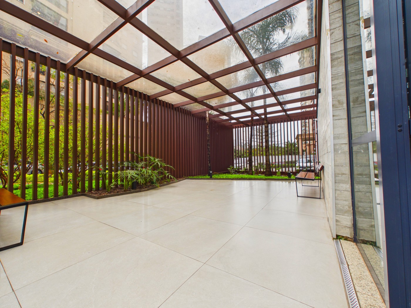 Apartamento, 2 quartos, 88 m² - Foto 19