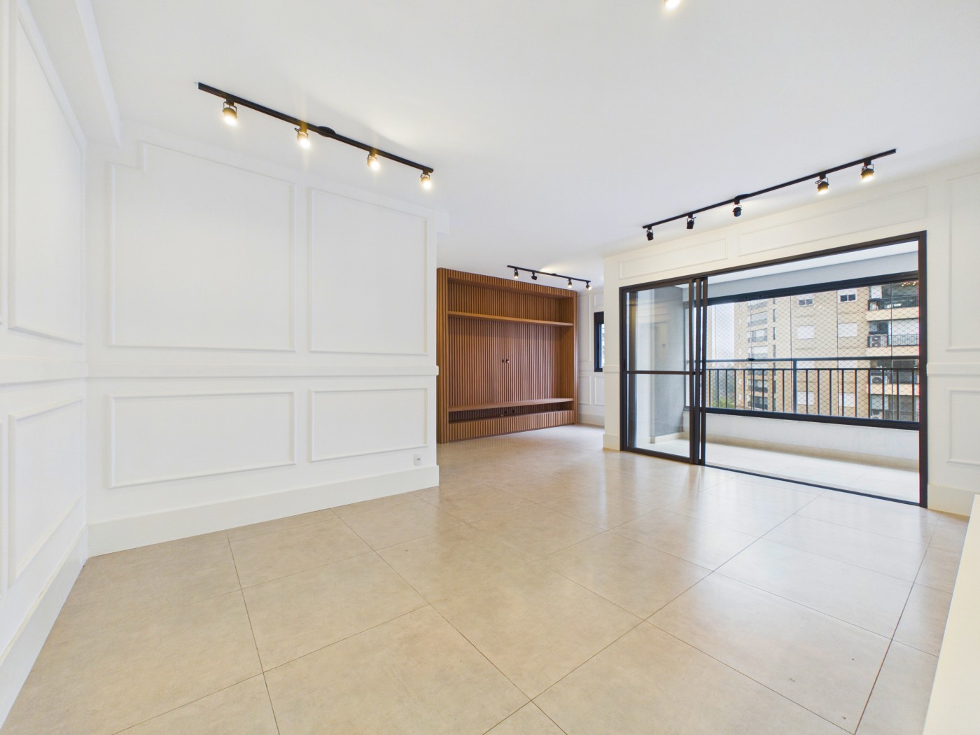 Apartamento, 2 quartos, 88 m² - Foto 3