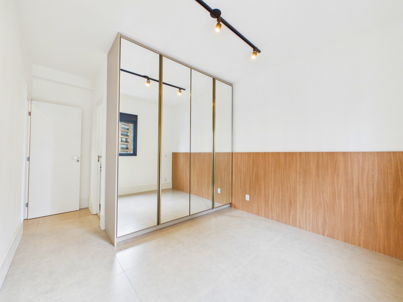 Apartamento, 2 quartos, 88 m² - Foto 17