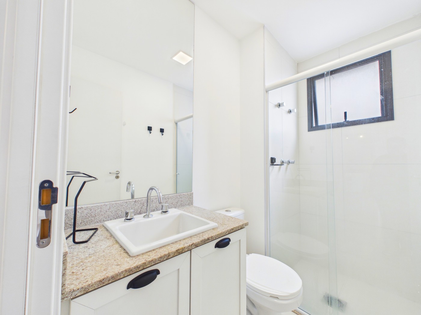 Apartamento, 2 quartos, 88 m² - Foto 14