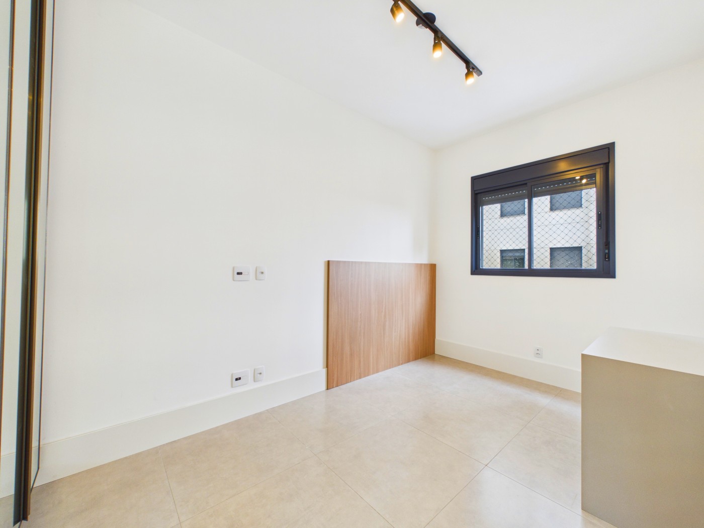 Apartamento, 2 quartos, 88 m² - Foto 12